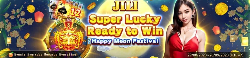 puzzle games like sudoku
