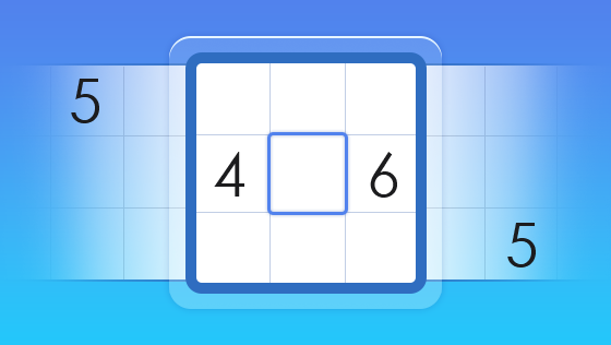 how to solve sudoku faster