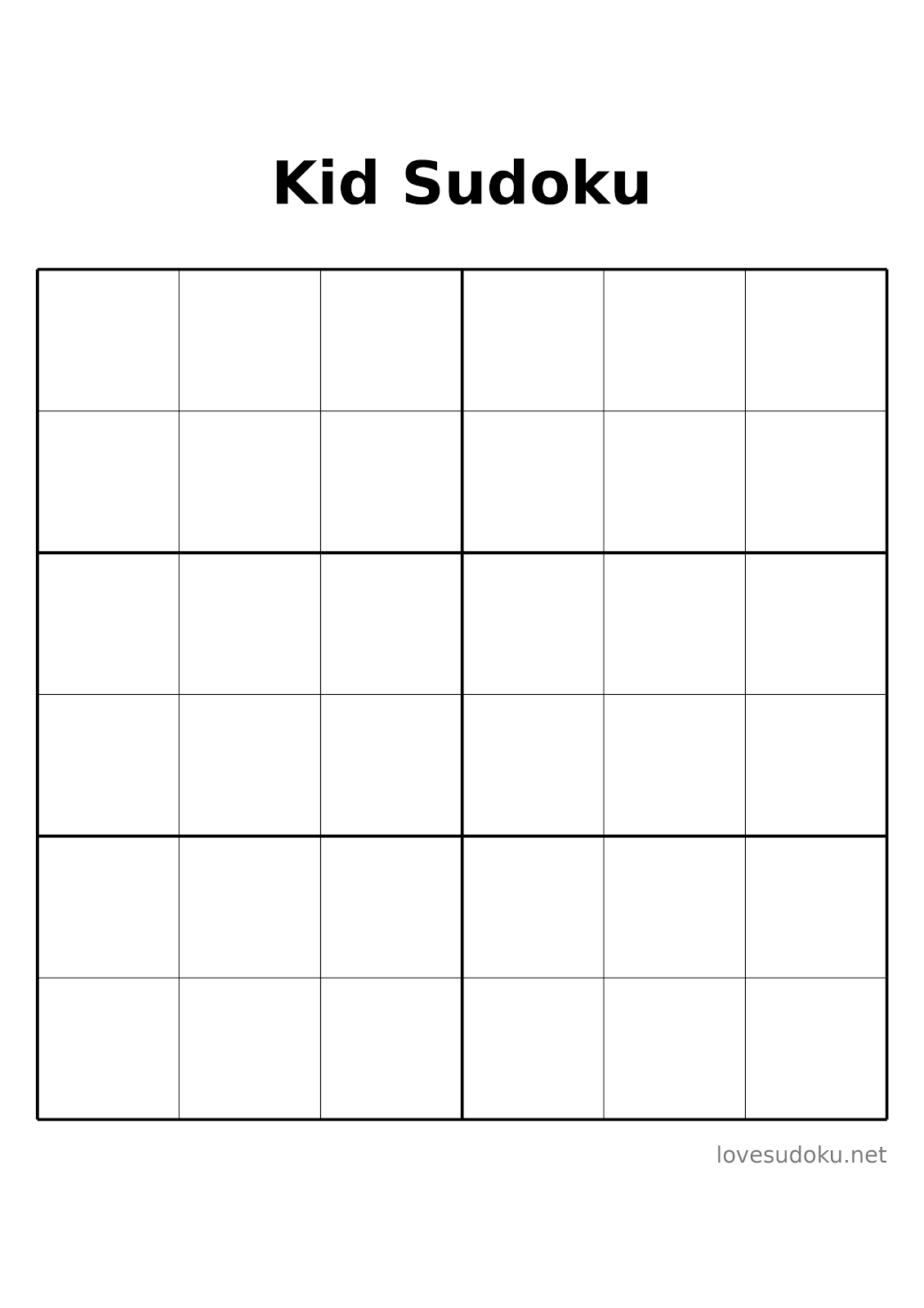 scientific american killer sudoku