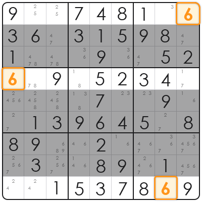 killer sudoku print
