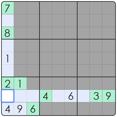 sudoku spelling