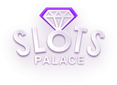 sudoku puzzle generator
