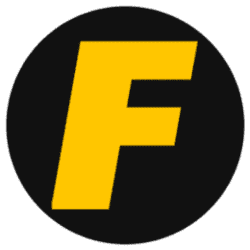 sudoku books near me
