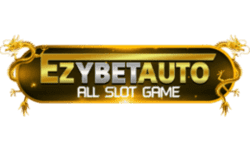 free printable samurai sudoku puzzles
