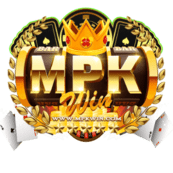 easy sudoku printable
