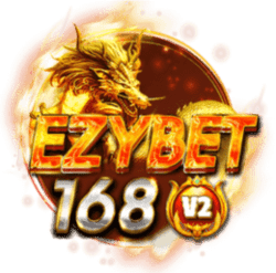 sudoku jigsaw puzzle
