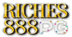 print samurai sudoku
