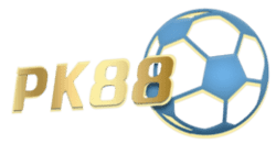 sudoku make money free download
