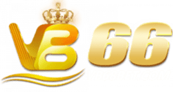 sudoku strategy for beginners
