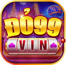 different types of sudoku games
